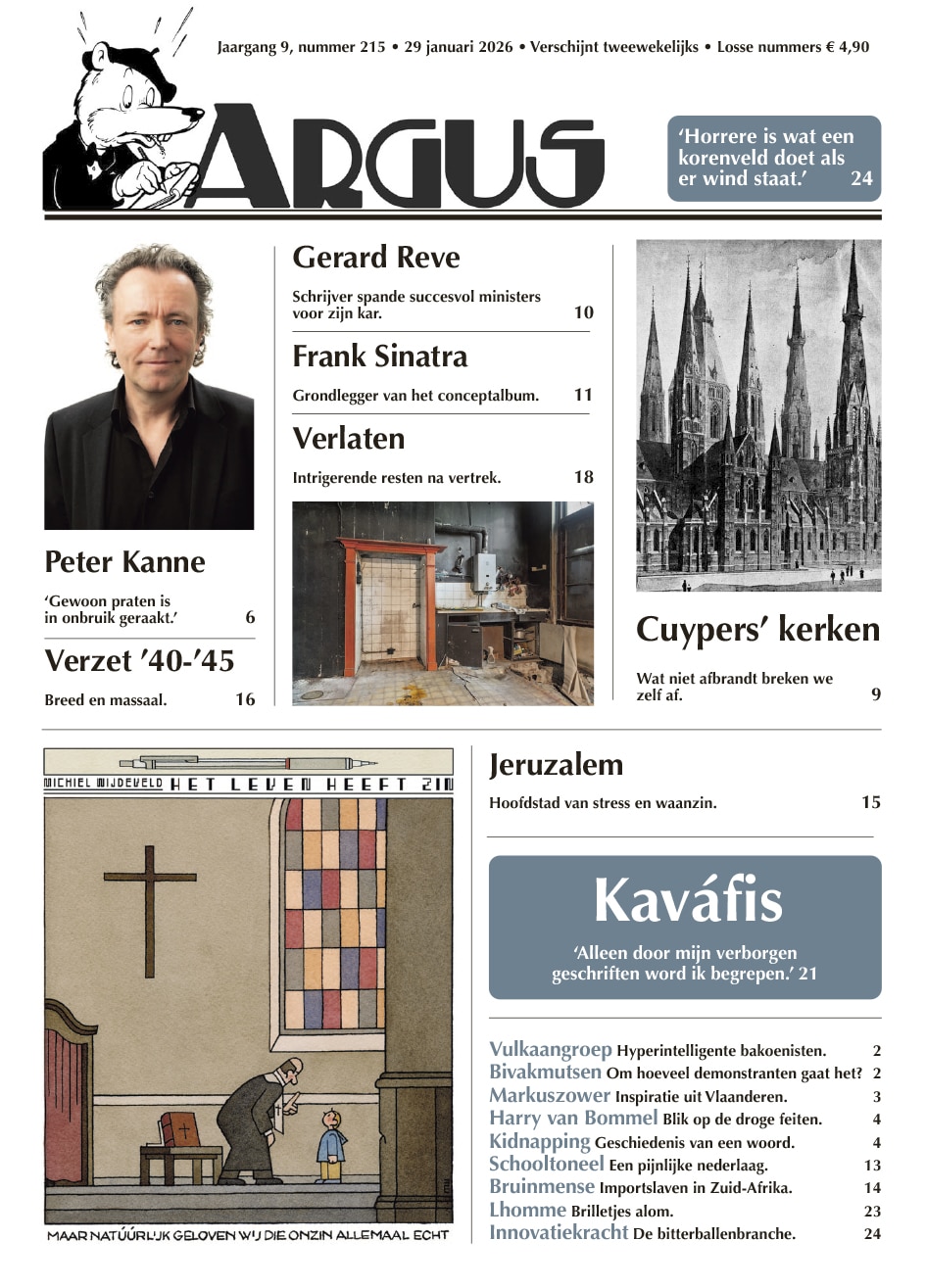 Opmaak 1 Cover Argus 215