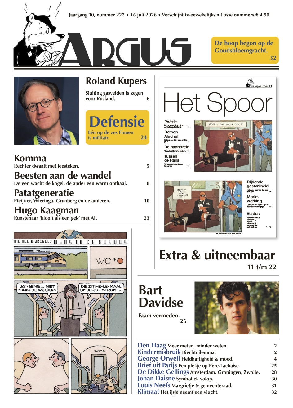 Opmaak 1 Cover 227